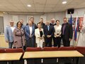 20260514-ozs sekcija za promet 26_30_3